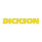 Dickson