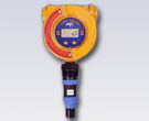 Gas Detectors