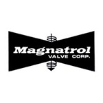 Magnatrol