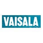 Vaisala