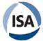 Instrument Society of America